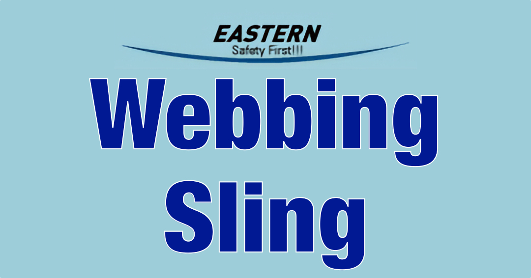 ULTRA%20POWER%20icon