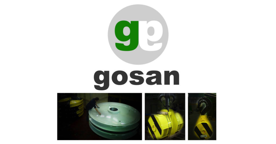 GOSAN%20icon