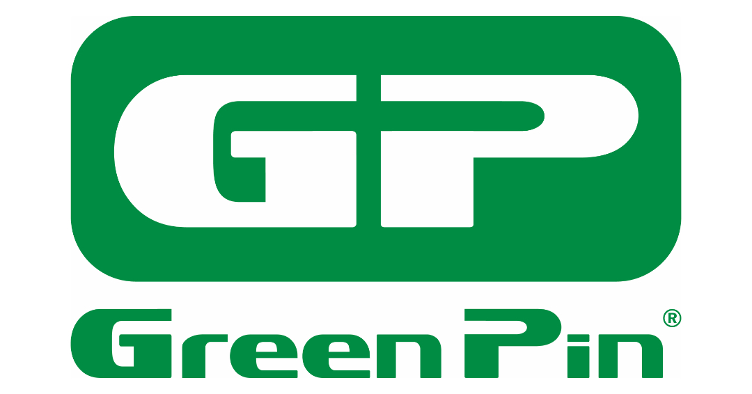 GreenPin%20icon