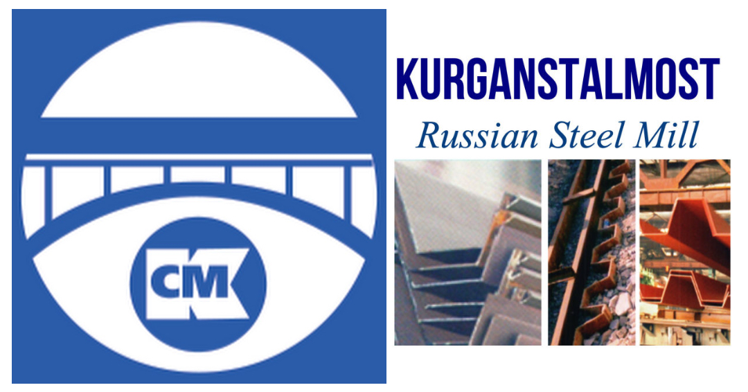 KURGANSTALMOST%20icon