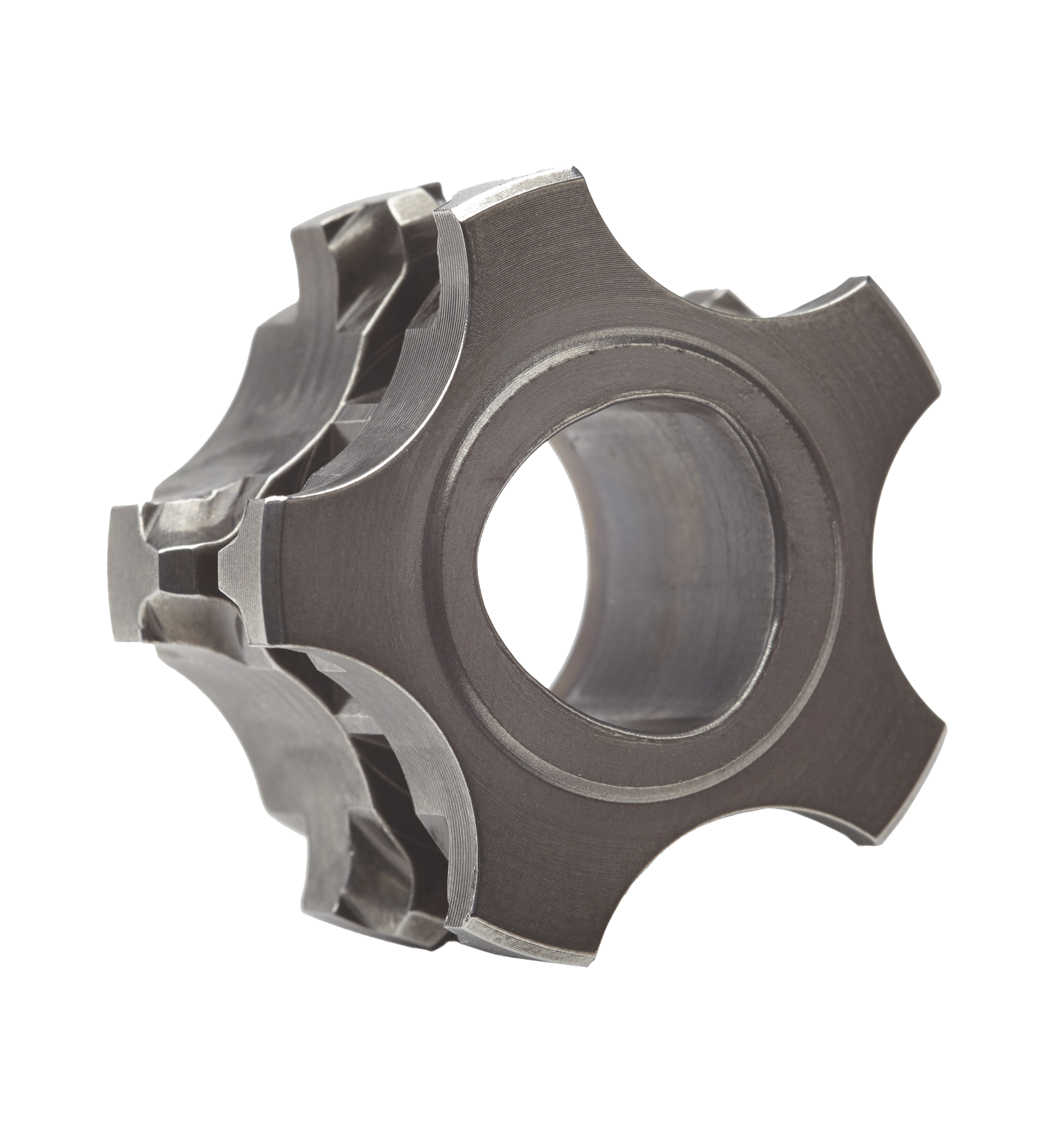 favpng_hoist chain-block-and-tackle-crane-elevator