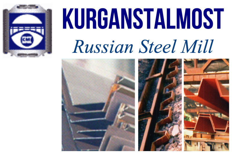 kurganstalmost%20card